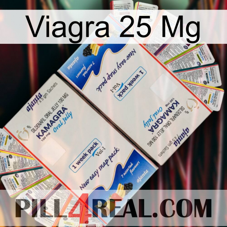 Viagra 25 Mg kamagra1
